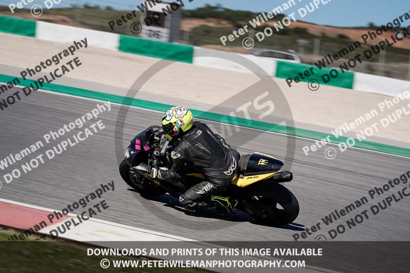 may 2019;motorbikes;no limits;peter wileman photography;portimao;portugal;trackday digital images